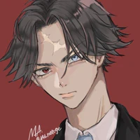 Kakuchou Hitto