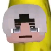 Lay