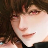 Kan