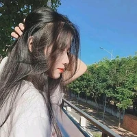 Hạ Thị Đoan
