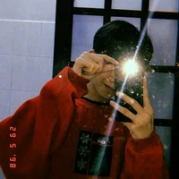 Vương Tuấn Khải