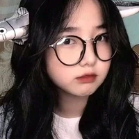 Nguyễn Anh Trúc