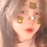 Hạ Kiều My