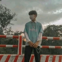 Trần Thanh Phong