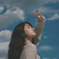Nguyễn Việt Anh