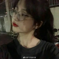 Nguyễn Minh Thư_bff nu9