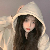 Nguyễn Mẫn Nghi_em gái Minh Thư