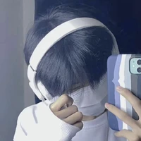 Bùi Anh Tuấn_bff na9
