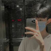 Lê Trung Kiên_bff na9