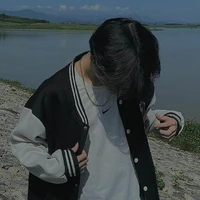 Trịnh Tuấn Kiệt_bff na9