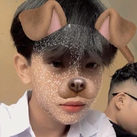 Hải Minh_bff nu9