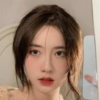 Bảo Trân_nyc na9