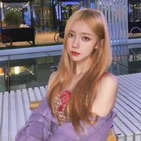 Trần Thị Bích Vân_ Chị gái của Thanh Vân