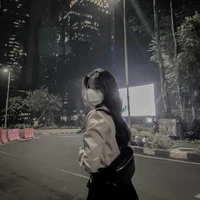 Trần Thanh Vân_ bff nu9