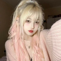 Lê Hồ Quỳnh Trâm(bffnu9)
