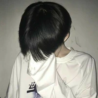 Trần Gia Hy