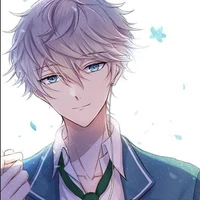 Tiêu Chiến "Willl