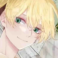 Matsuno Chifuyu