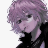 Akashi Senju
