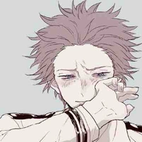Hitoshi Shinsou