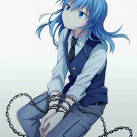 Shoita Nagisa