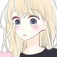 Eira