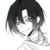 Kurayami Uru