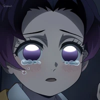 Kochou Shinobu