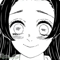 Kochou Kanae