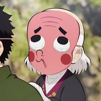Tecchin Tecchikawahara