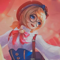 Angela
