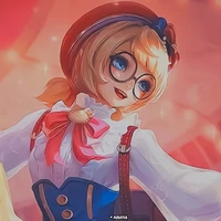 Angela