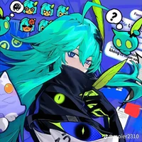 Zata