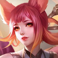 Lilianna