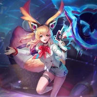 Aya