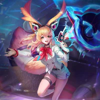 Aya