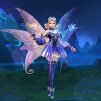 Lunox