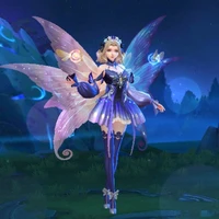 Lunox
