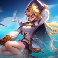 Annette