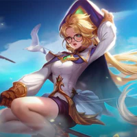 Annette