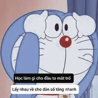 Đô ra e mon