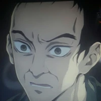 Bác Saburo