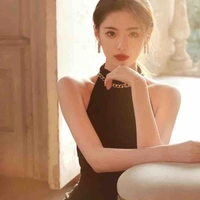 Tĩnh Ngọc Bạch Dương