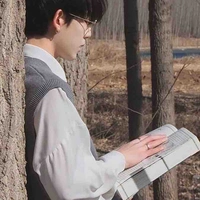 Hứa Lâm Kim Ngưu