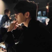 Khương Ninh Song Tử