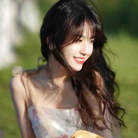 Đường Giang Cự Giải