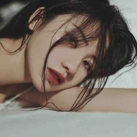 Đàm Hướng Thiên Bình