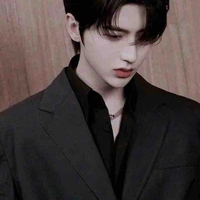 Tống Ngạo Thiên Yết