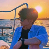 Đặng Thần Ma Kết