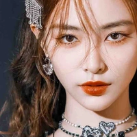 Mạc An Song Vy